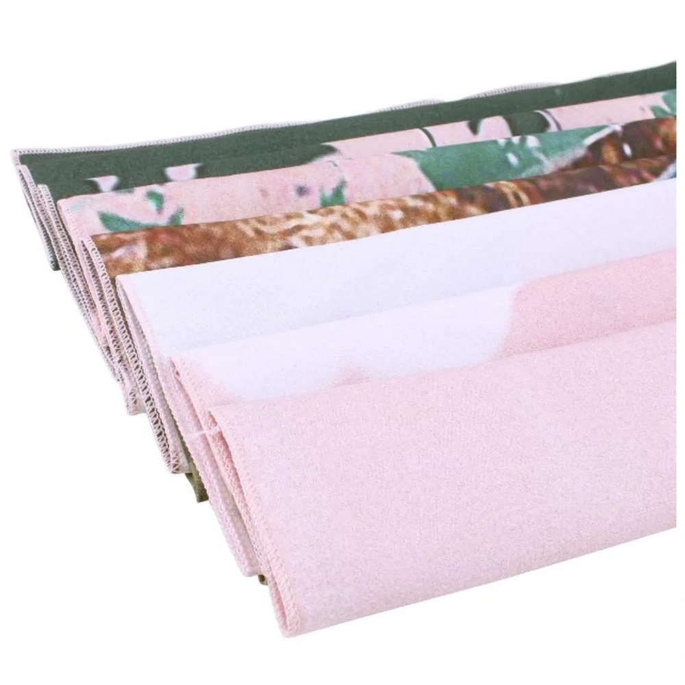 Wall Hanging Mountain Tapestry